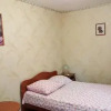 Гостиница Guesthouse Iraida, фото 7