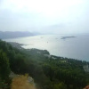 Отель Holiday home Kuća za odmor, фото 10