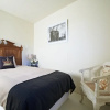 Отель Cambridge Cottage - Self Catering Accom, фото 5