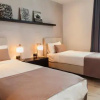 Отель Andon Lapa - Luxury Suites, фото 2
