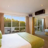 Отель Alpen View Luxury Villa, фото 9