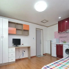 Отель Five Star Hostel, фото 3