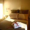 Отель B&B Il Vulcano, фото 3