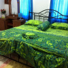 Отель Villa Bukit Danau Lot 13, фото 5