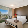 Отель Founda Gardens Offsite Houses and Units, фото 6