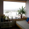 Отель Casa Hostal El Faro, фото 2