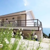 Отель Namhae Sullem Pension, фото 1