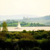 Отель Bunratty Meadows, фото 10