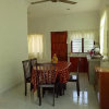 Отель Nas Guest House, фото 10