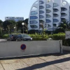 Отель Appartement Les Sables dOr, фото 9