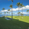 Отель Kihei Surfside 212 - 1 Br Condo, фото 16