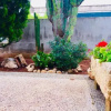 Отель Casa Vacanza al mare, фото 5