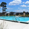 Отель Cheyenne Point by Ellis Exclusive Villas, фото 5