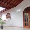 Отель Rolanco Villa, фото 9