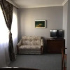 Гостиница SP Apart, фото 4