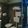 Отель B&B Garibaldi Deluxe, фото 7