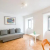 Отель ShortStayFlat - Living in Bairro Alto, фото 3