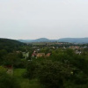 Отель Farkas Piroska Vendégház, фото 9