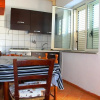 Отель Casa Vacanze Piaggio, фото 13