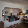 Отель House Cueva del Mar, фото 2