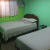 Отель Don Chicho - Hostel, фото 6