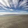 Отель Blue Heron House Holiday home 6, фото 14