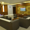 Отель Sri Shivam Hotel, фото 9