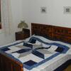 Отель Malom Tanya Panzió, фото 5