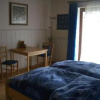 Отель Ferienwohnung Am Bach, фото 3
