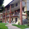 Отель Cascina Brunod, фото 1
