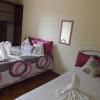 Отель Apartamento Condomínio Paola, фото 3