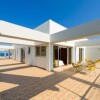 Отель Mike & Lenos Tsoukkas Luxury Villas & Apts, фото 10
