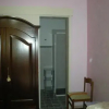 Отель B&B Villa Bismi, фото 4