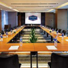 Отель Hampton by Hilton Hangzhou Binjiang, фото 7