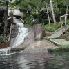 Отель Pousada Alto de Monte Verde, фото 9
