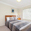 Отель Drummoyne Furnished Apartments 3 Drummoyne Avenue, фото 4