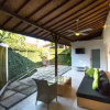 Отель Lemon Grass Seminyak, фото 10