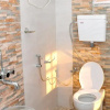 Отель Coorg City Stay, фото 5