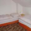 Отель Apartmány u Jitky, фото 3