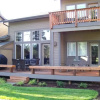 Отель Widgi Creek Golf Course 18th Fairway 3 BR 3 BA New Townhome, фото 1