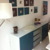 Отель Estia Luxury Maisonette, фото 1