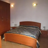 Отель Agriturismo B&B Monte Gruttas, фото 2
