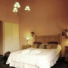 Отель Cabañas Posada Del Tigre, фото 3