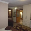 Отель Dobbs Lodge, фото 10
