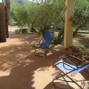 Отель Villa Consuelo, фото 3