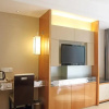 Отель Nanning Prince Hotel, фото 4