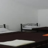 Отель Room Maangta 327 - Panjim, фото 6