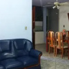 Отель Casa Lagoa Araruama, фото 1