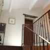 Отель Gîtes Mas de la Musardière, фото 7
