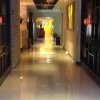 Отель All Season Hotel Guanggu Wuhan, фото 11